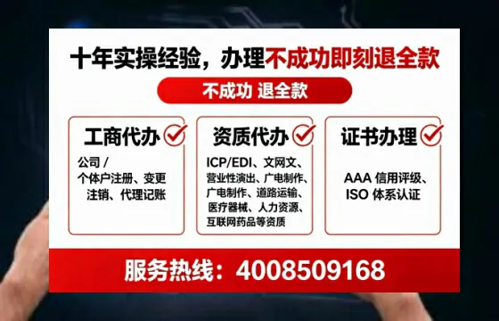 新余办理<a href='https://www.tataigu.com/ '>食品生产许可证</a>的用处、流程与实战经验分享
